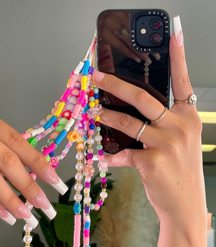 Phone Charm