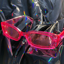 Cher Sunnies