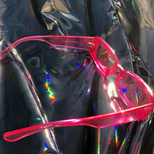 Cher Sunnies