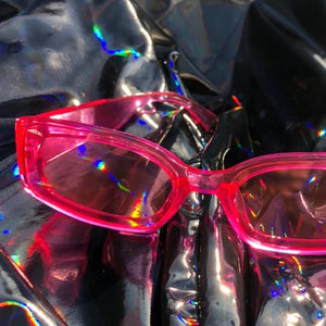 Cher Sunnies