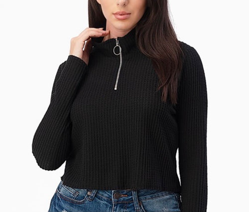 Cali Top