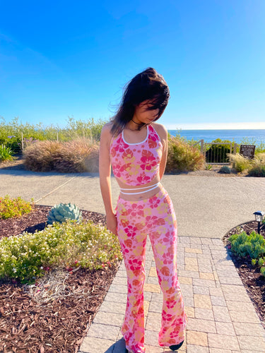 Tropic Like It’s Hot Set